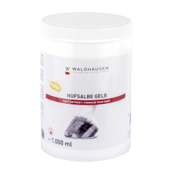 Grasa equina para cascos Waldhausen 1L Grasa equina para cascos Waldhausen 1L