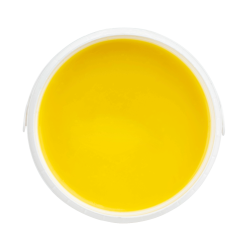 Grasa incolora para cuero equitación 1L Grasa incolora para cuero equitación 1L