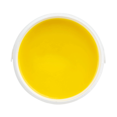 Grasa incolora para cuero equitación 1L Grasa incolora para cuero equitación 1L