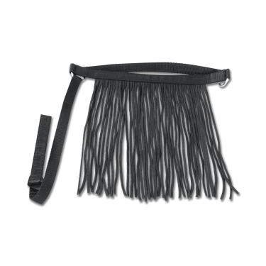 Frontal antimoscas Waldhausen autónomo Negro