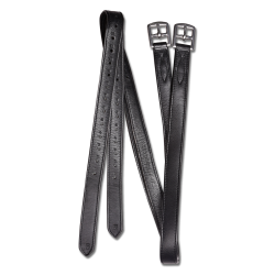 Estribera de equitación X-Line Soft Waldhausen