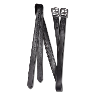 Estribera de equitación X-Line Soft Waldhausen