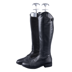 Hormas Waldhausen para botas Gris
