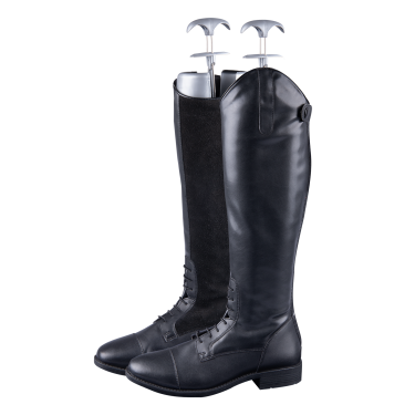 Hormas Waldhausen para botas Gris