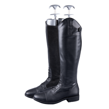 Hormas Waldhausen para botas Gris