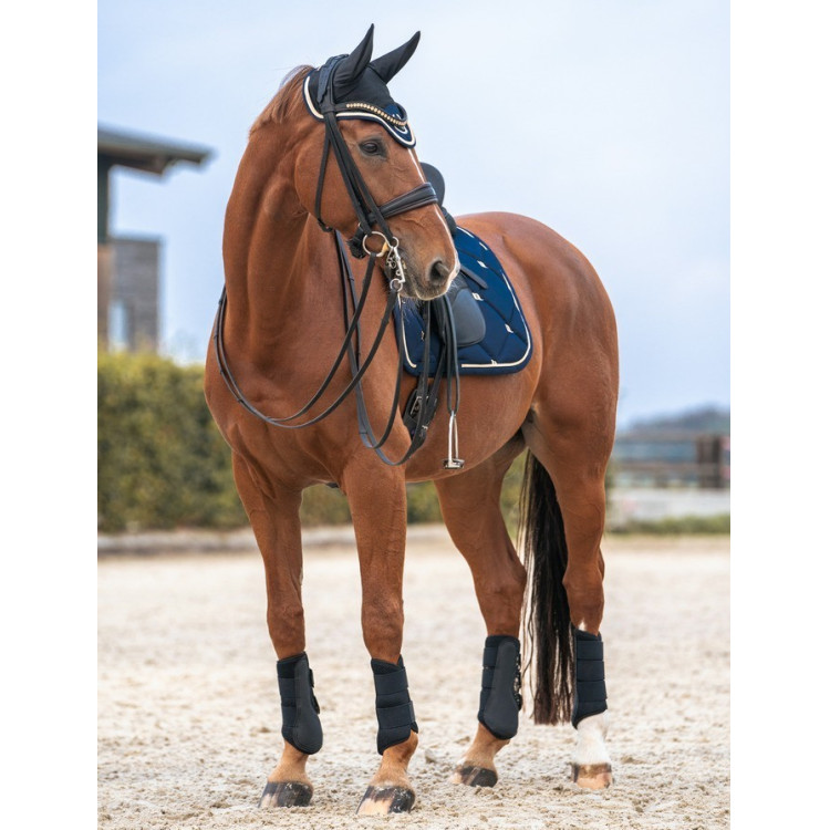 Mantilla doma Night Collection Back On Track Mantilla doma Night Collection Back On Track