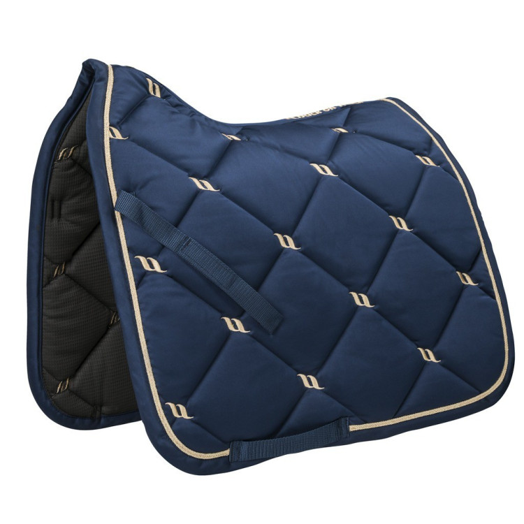 Mantilla doma Night Collection Back On Track Mantilla doma Night Collection Back On Track