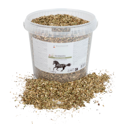 Suplemento equino inmunitario con equinácea 1 kg