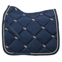 Mantilla doma Night Collection Back On Track Azul Mantilla doma Night Collection Back On Track Azul