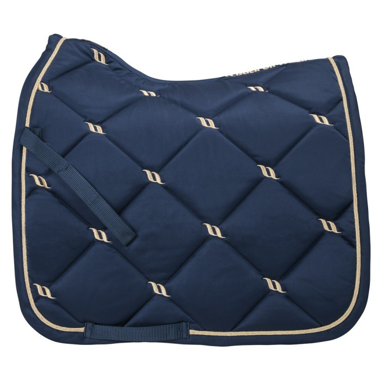 Mantilla doma Night Collection Back On Track Mantilla doma Night Collection Back On Track