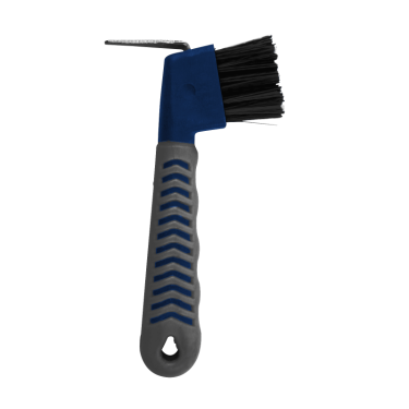 Cura-cascos Waldhausen Grippy Azul celeste / gris