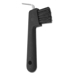 Cureta Waldhausen Negro