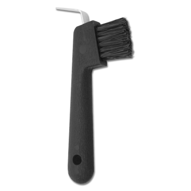 Cureta Waldhausen Negro