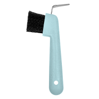 Cureta Waldhausen Negro