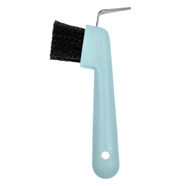 Cureta Waldhausen Turquesa Azul
