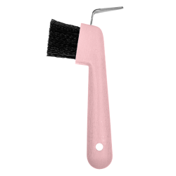 Cureta para cascos de caballo Waldhausen