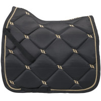 Mantilla doma Night Collection Back On Track Azul Mantilla doma Night Collection Back On Track Azul