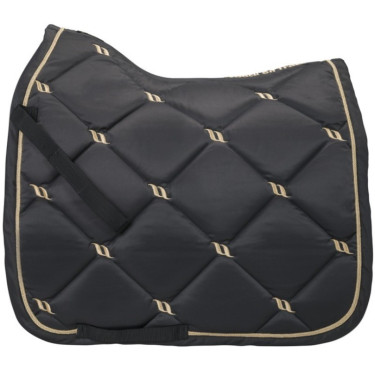 Mantilla doma Night Collection Back On Track Gris