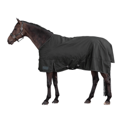 Manta impermeable para caballo Waldhausen 100 g Manta impermeable para caballo Waldhausen 100 g