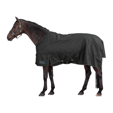 Manta impermeable para caballo Waldhausen 100 g Manta impermeable para caballo Waldhausen 100 g