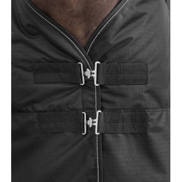 Manta impermeable para caballo Waldhausen 100 g Manta impermeable para caballo Waldhausen 100 g