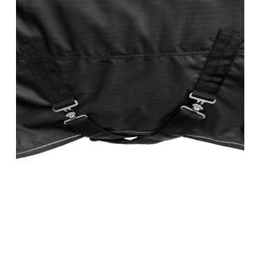 Manta impermeable para caballo Waldhausen 100 g Manta impermeable para caballo Waldhausen 100 g