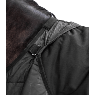 Manta impermeable para caballo Waldhausen 100 g Manta impermeable para caballo Waldhausen 100 g