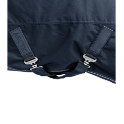 Manta de equitación exterior 200g impermeable Manta de equitación exterior 200g impermeable