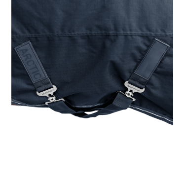Manta de equitación exterior 200g impermeable Manta de equitación exterior 200g impermeable