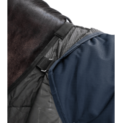 Manta de equitación exterior 200g impermeable Manta de equitación exterior 200g impermeable
