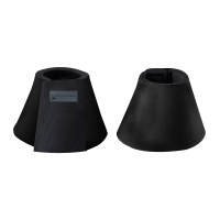 Campanas Waldhausen Basic Negro
