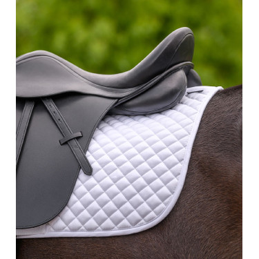Almohadilla equitación anatómica Waldhausen
