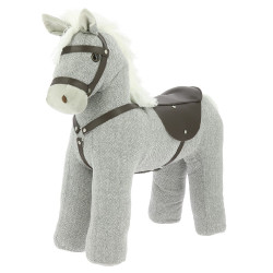 Caballo de pie Equi-Kids