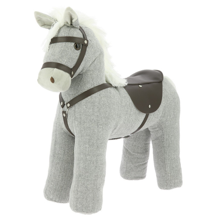 Caballo de pie Equi-Kids Caballo de pie Equi-Kids