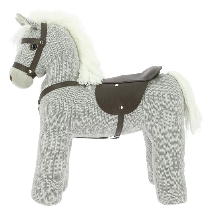 Caballo de pie Equi-Kids Caballo de pie Equi-Kids