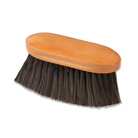 Cepillo para polvo Waldhausen HardWood Naturaleza Beige
