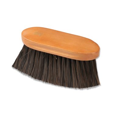 Cepillo para polvo Waldhausen HardWood Naturaleza Beige
