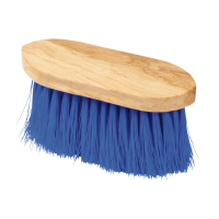 Cepillo abrillantador Waldhausen Azul