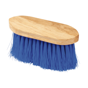 Cepillo abrillantador Waldhausen Azul