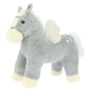 Caballo de pie Equi-Kids Alas