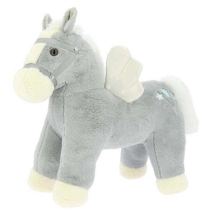 Caballo de pie Equi-Kids Alas