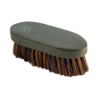 Cepillo para crines y cola Waldhausen HarWood Naturaleza Beige Cepillo para crines y cola Waldhausen HarWood Naturaleza Beige