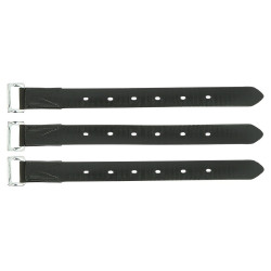 Latiguillos para silla Close Contact Norton Club Rexine Evol