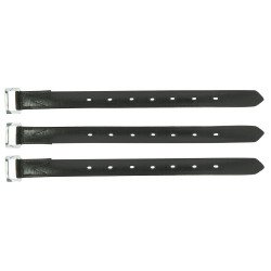 Latiguillos para silla mixta Norton Club Rexine Evol Latiguillos para silla mixta Norton Club Rexine Evol