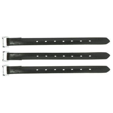 Latiguillos para silla mixta Norton Club Rexine Evol Latiguillos para silla mixta Norton Club Rexine Evol