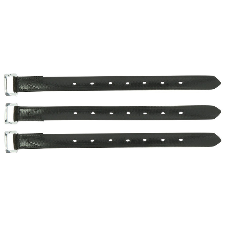 Latiguillos para silla mixta Norton Club Rexine Evol Latiguillos para silla mixta Norton Club Rexine Evol