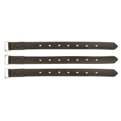 Latiguillos para silla mixta Norton Club Rexine Evol Latiguillos para silla mixta Norton Club Rexine Evol