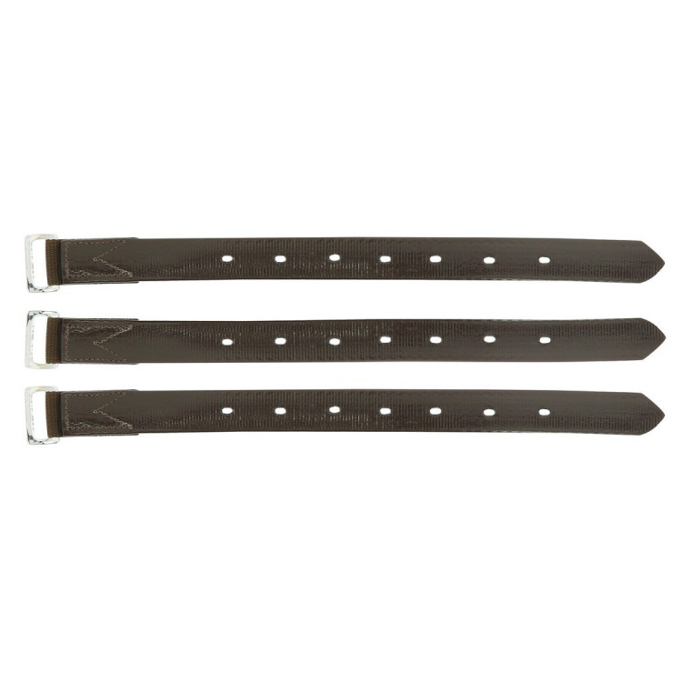 Latiguillos para silla mixta Norton Club Rexine Evol Latiguillos para silla mixta Norton Club Rexine Evol