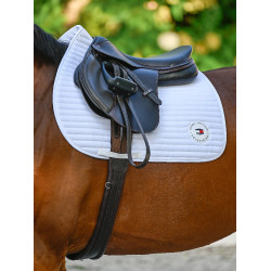 Mantilla de salto equitación Tommy Hilfiger Upstate
