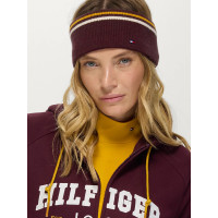 Cinta frontal Monroe Tommy Hilfiger Equestrian